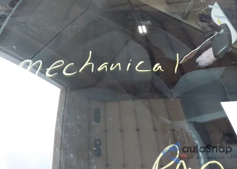 2013 Ford Focus Se z USA, uszkodzony, nr VIN 1FADP3F23DL193309